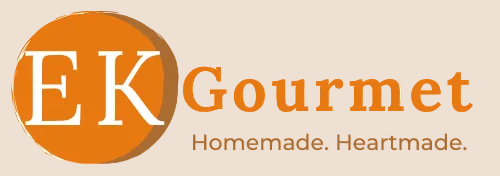 EK GOURMET
