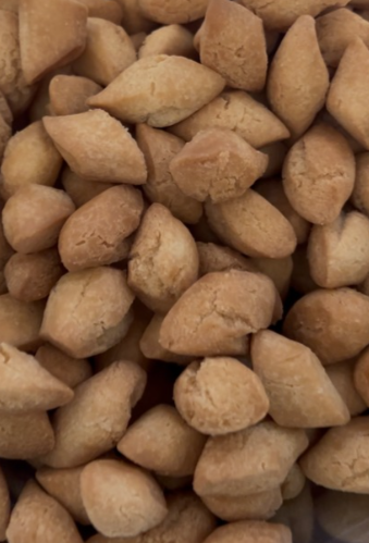Nos Krok'Kets