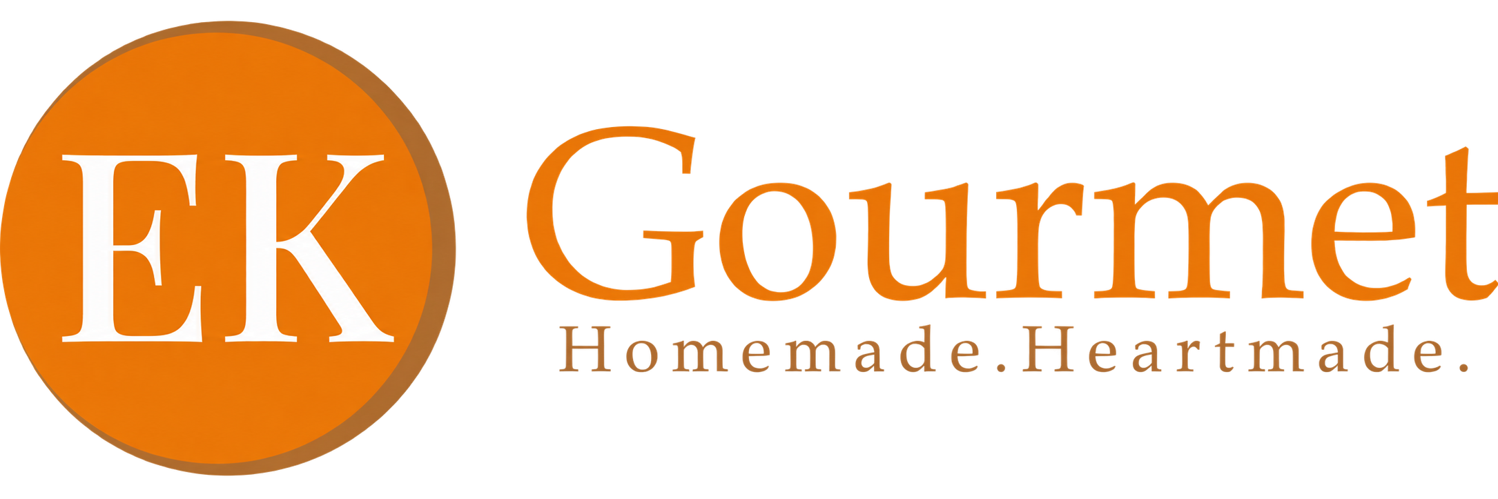 EK GOURMET